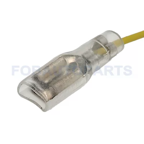 Car Fuel Level Sensor Replacement Accessories Suitable for Ford Explorer F350 6C3Z9A299C 6C3Z-9A299-C PS-239 - image 6